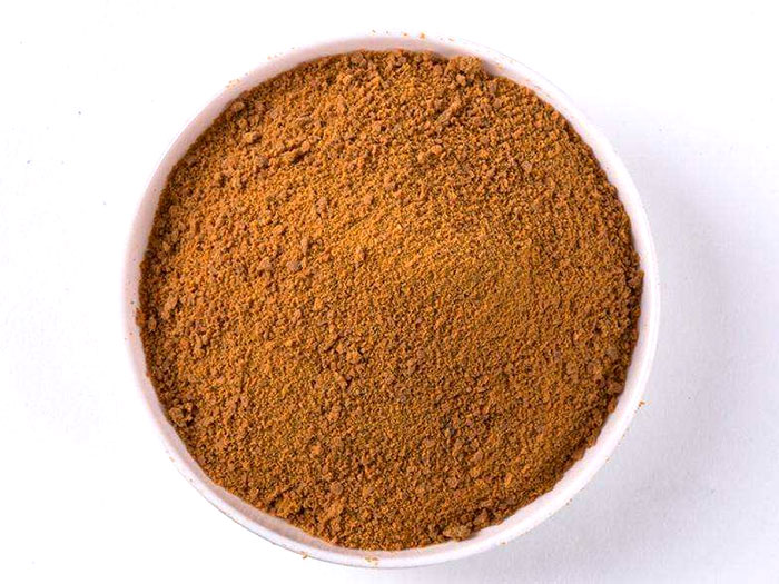 �ۺ��Ȼ��X�F