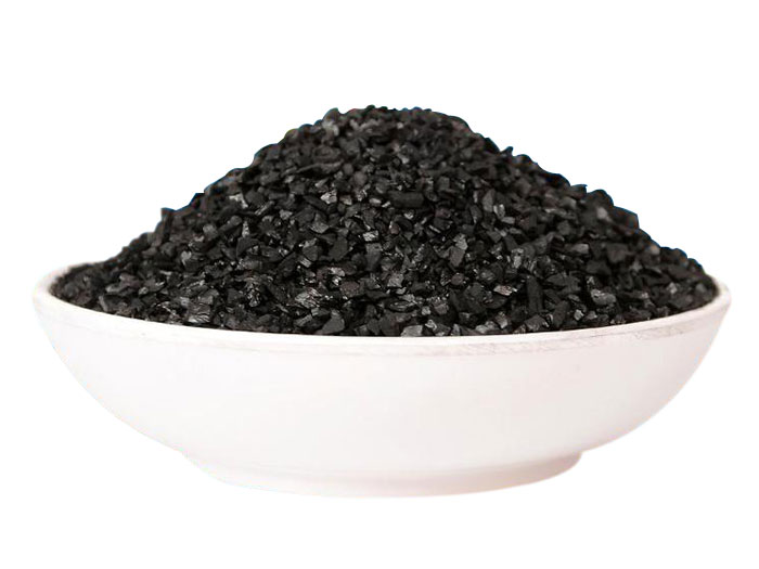 ú�|(zh��)�܄����ջ���̿