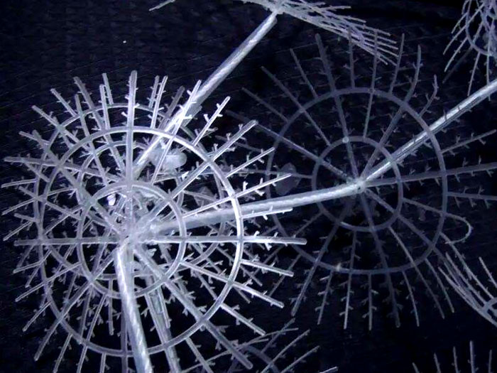 ܛ������